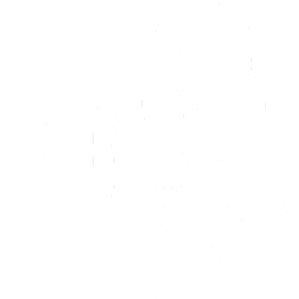 Logo with link to home