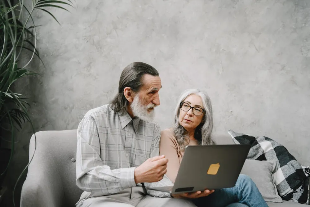 Advance Care Planning