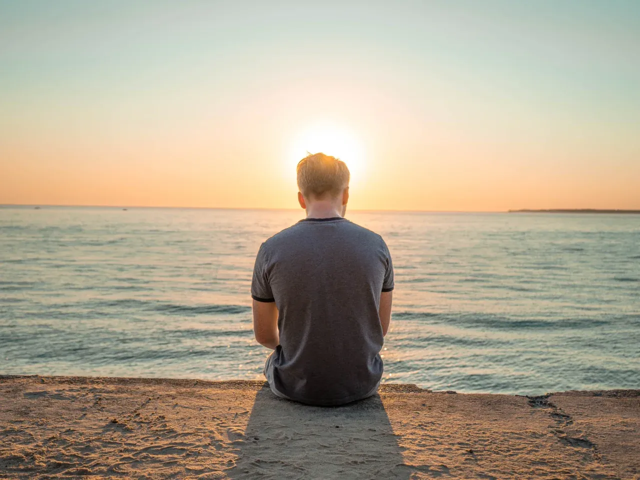 Mindfulness