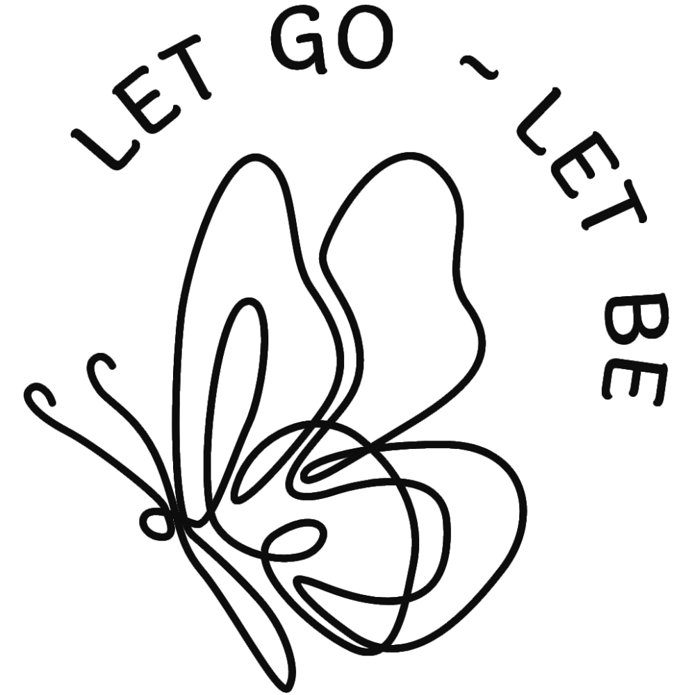 Lassen Counselling
