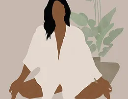 Understanding the Body-Mind Connection
