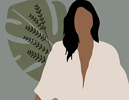Developing Emotional Resilience