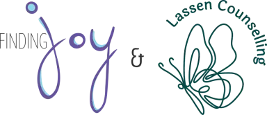 Finding Joy Psychotherapy & Lassen Counselling