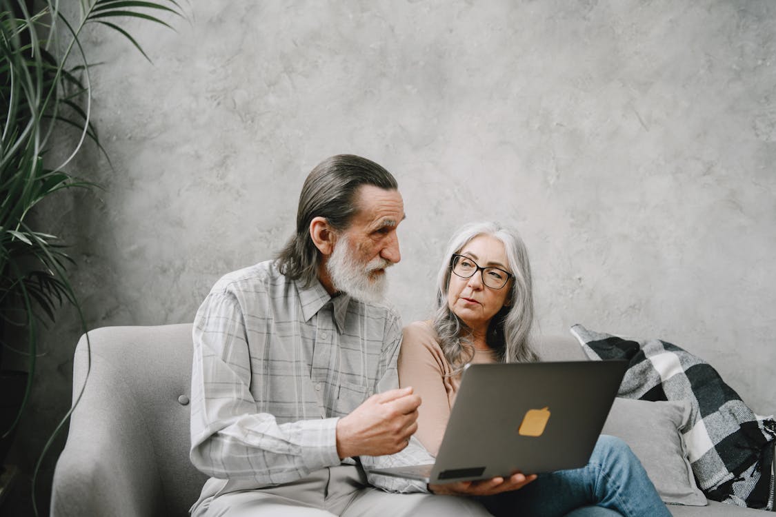 Advance Care Planning